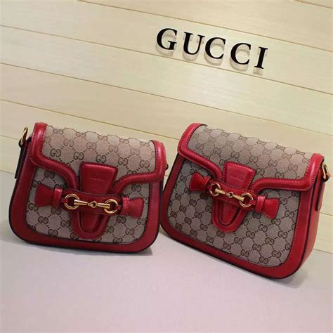 cheap gucci walllet|gucci outlet official website.